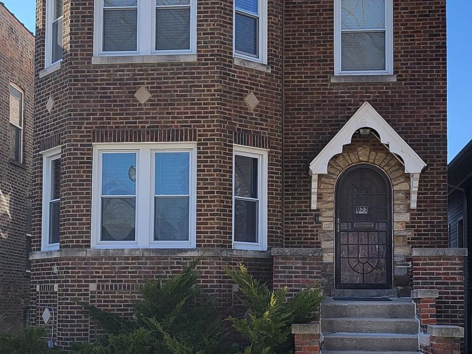 1st image of 1155 S Humphrey Ave Unit 1