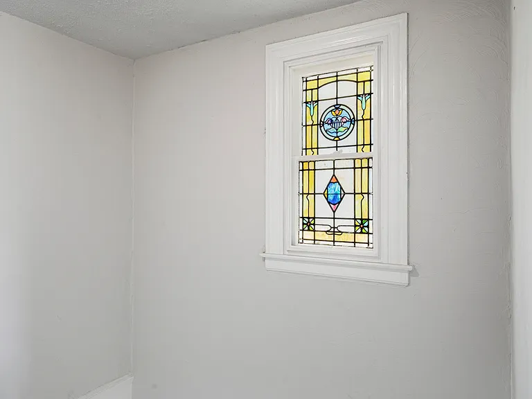 7324 Schley Ave — Photo 22