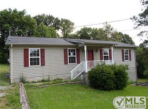 1st image of 312 Charlotte Dr
