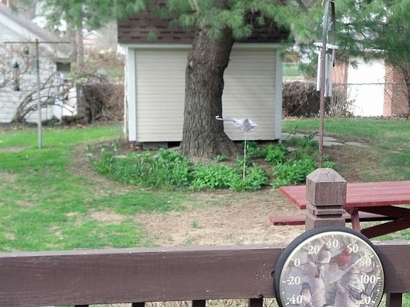 3rd image of 580 Barnard Ave