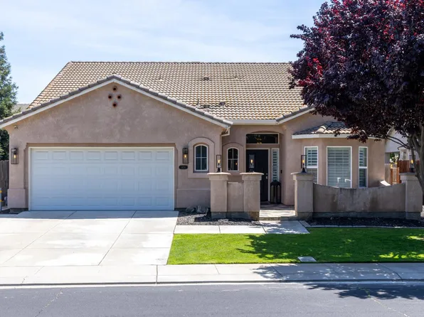 1424 Doria Way, Manteca, CA 95336