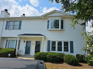 3811 X10 Sterling Pointe Dr, Winterville, NC 28590