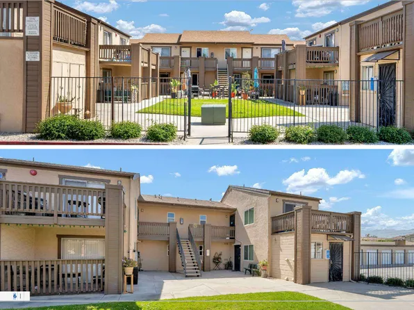 16405 Valencia Ave #101, Fontana, CA 92335