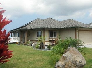 75-668 Lalii Pl, Kailua Kona, HI 96740