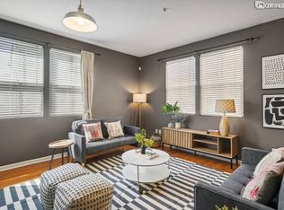 2816 Hilltop Mall Rd, Richmond, CA 94806