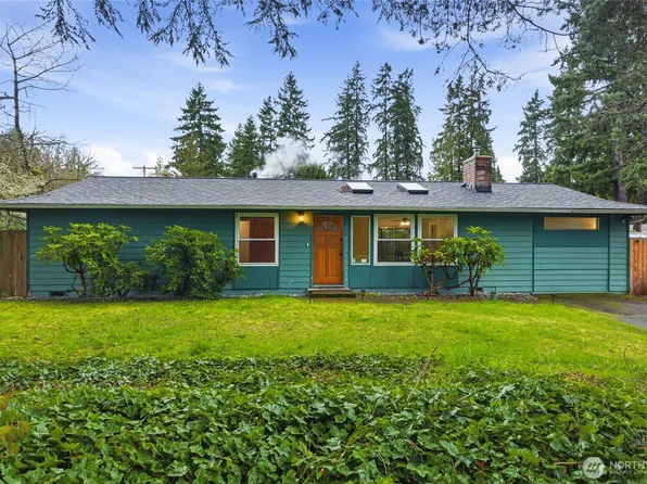 10352 66th Avenue E, Puyallup, WA 98373