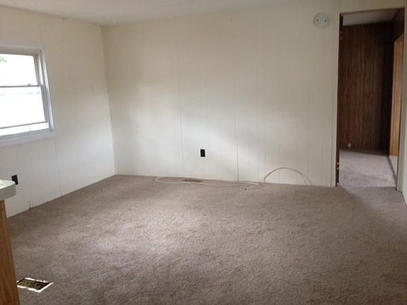 5th image of 3 Stella Dr