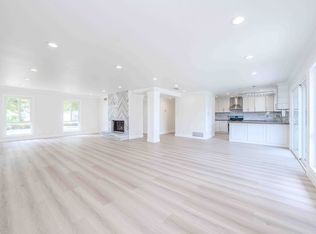 996 S Hilda St, Anaheim, CA 92806