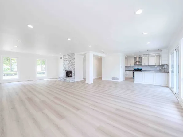 996 S Hilda St, Anaheim, CA 92806