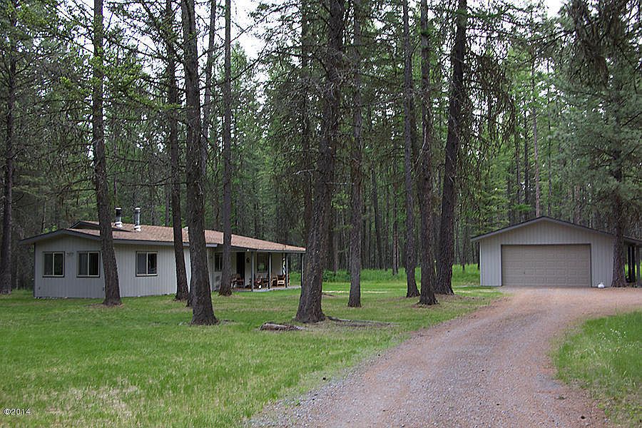 785 La Brant Rd, Kalispell, MT 59911 Zillow