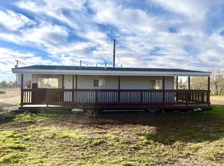 272 E 200 S, Blanding, UT 84511