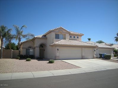1st image of 3612 E Renee Dr