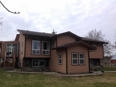 2660 E Killdeer Ln, Post Falls, ID, 83854