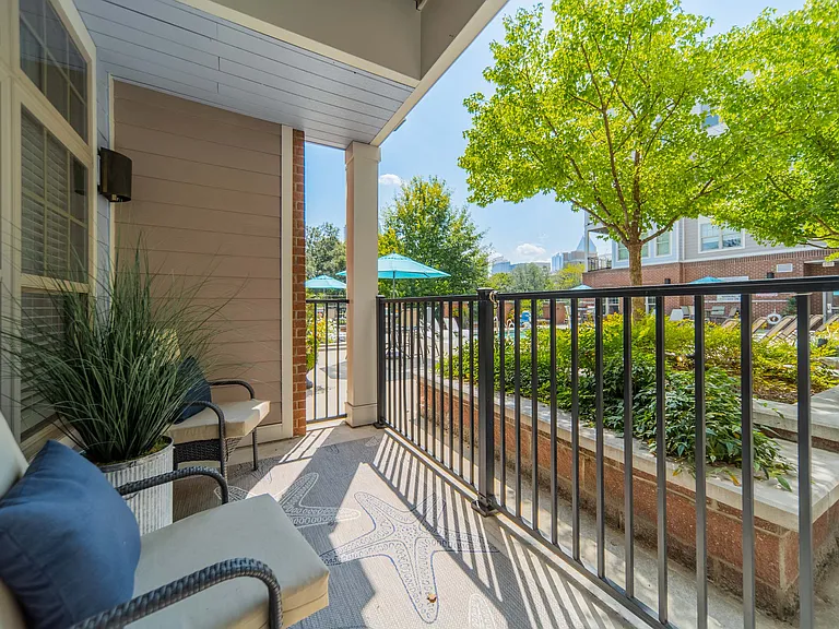 Cedar Flats — Photo 28