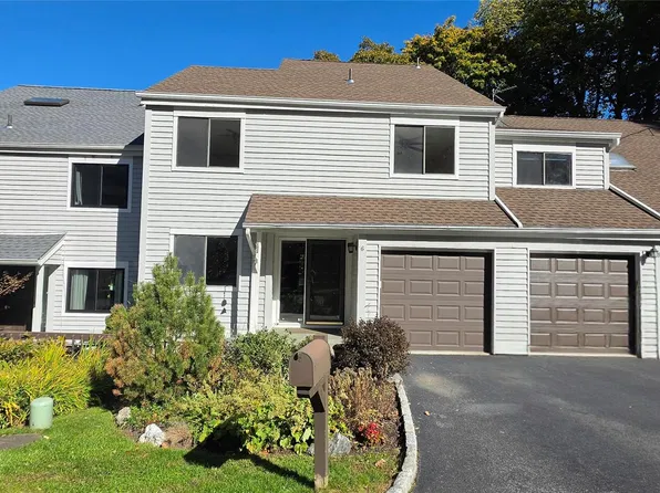 6 Harriman Keep, Irvington, NY 10533