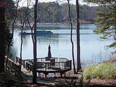 421 Highwater Ct, Chapin, SC, 29036