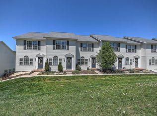 164 Amanda Ln, Bristol, TN 37620