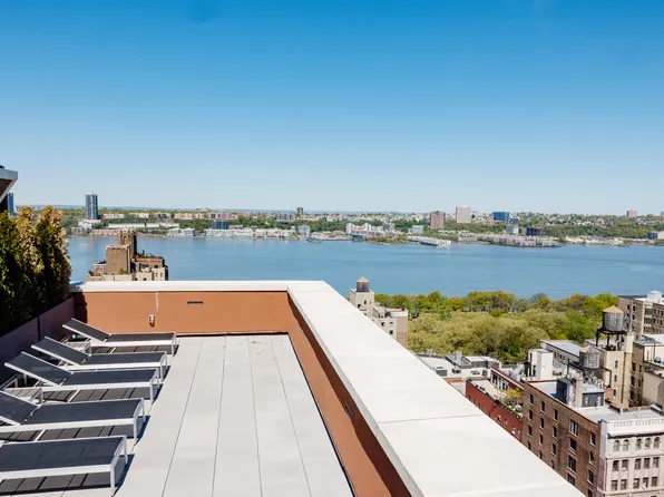 266 West 96th Street image 15 of 27