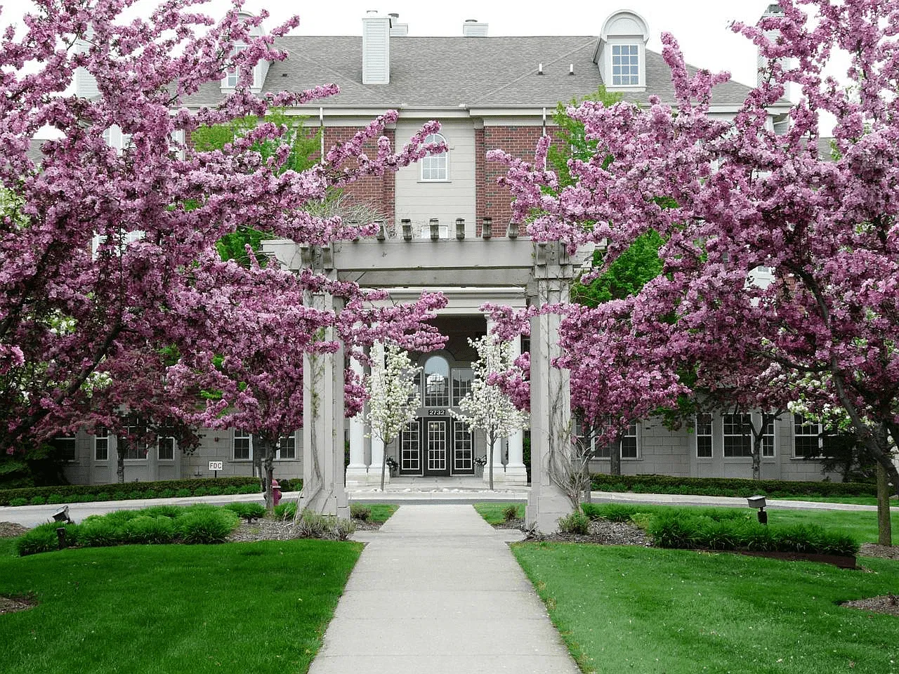 Regents Club of Troy — Photo 3