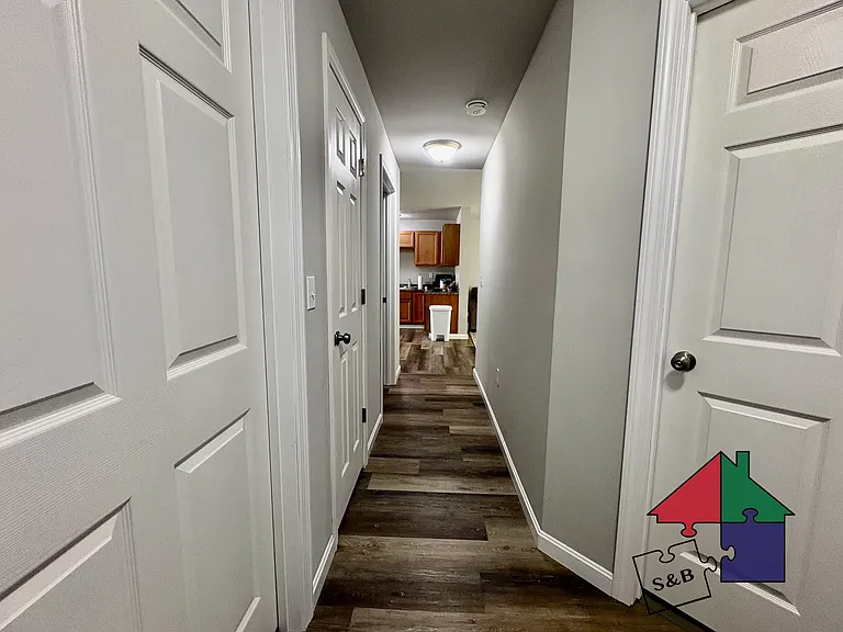 57 Green St #106 — Photo 14