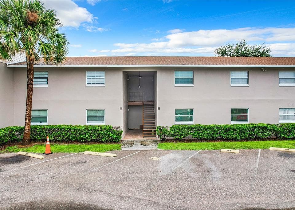 1st image of 5885 DAHLIA DRIVE #104