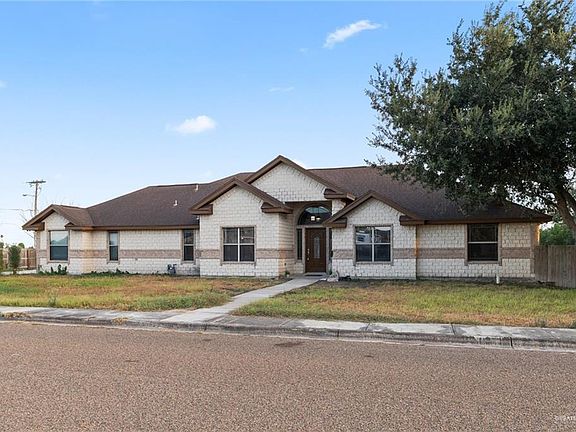 2nd image of 107 Mockingbird Ln