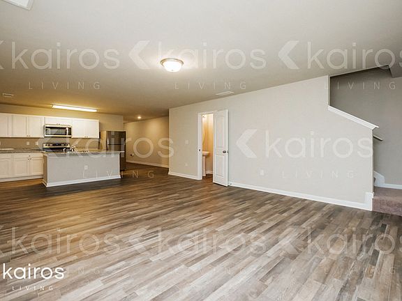 5th image of 2561 Wood Bend Ln