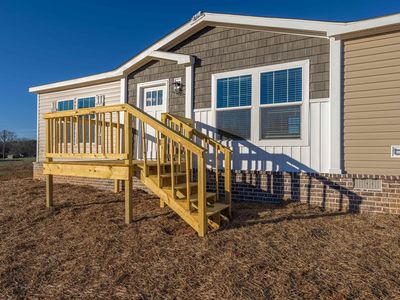 404 County Road 263, Florence, AL, 35633