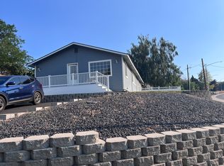 311 Anchor Loop, Selah, WA 98942