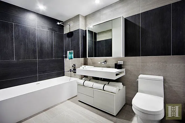 Sold by Halstead Real Estate | media 18