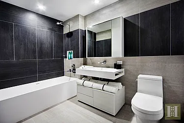 Sold by Halstead Real Estate