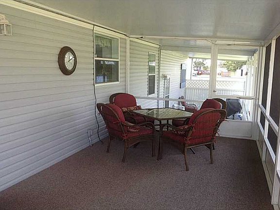 4th image of 3559 King Ct