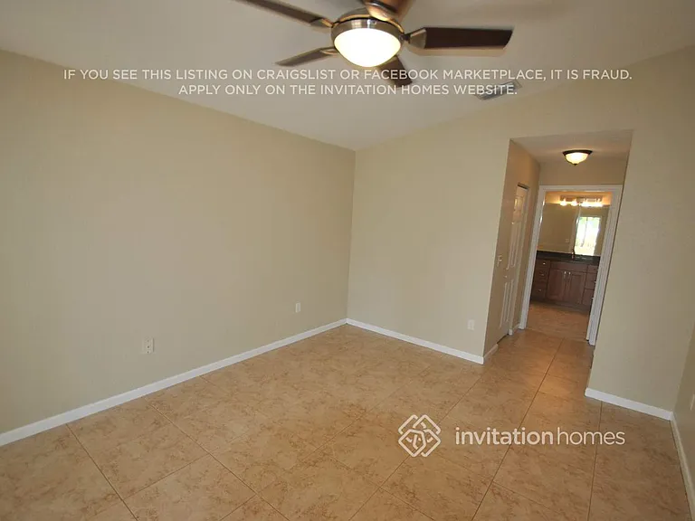 5940 Azalea Cir — Photo 10