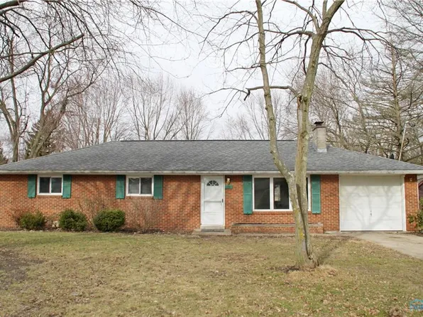 244 State St, Bowling Green, OH 43402
