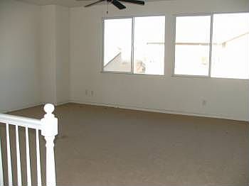 4th image of 10046 Ornella Dr