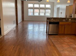 813-817 N 5th St #201, Philadelphia, PA 19123
