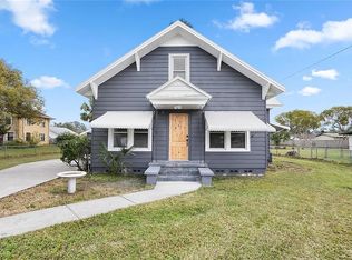 119 Leon Ave, Deland, FL 32720