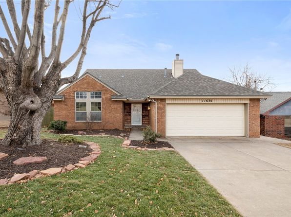 Midwest City OK Real Estate - Midwest City OK Homes For Sale | Zillow