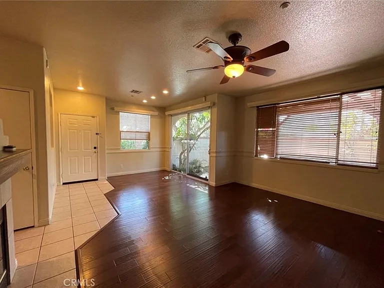 39315 Flamingo Bay #B — Photo 65