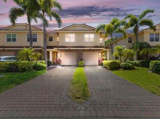 9482 SW Purple Martin Way, Stuart, FL 34997