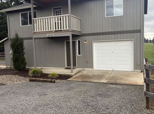 14790 S Thayer Rd, Oregon City, OR 97045