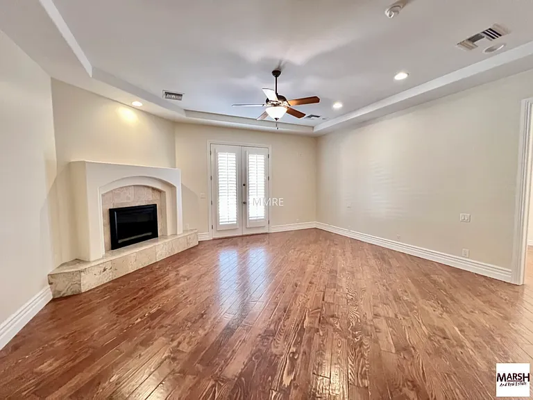 2378 E Virgo Pl — Photo 21