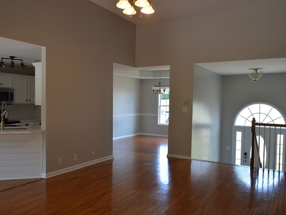 1392 Ambleside Dr, Clarksville, TN 37040 Zillow