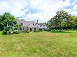 285 Westover Rd, Stamford, CT 06902