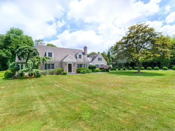 285 Westover Road, Stamford, CT 06902