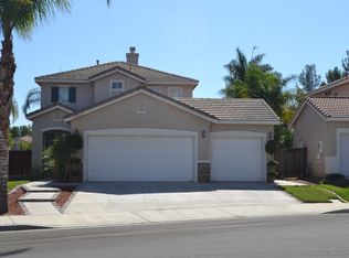 17468 Rocky Vista Ct, Riverside, CA 92503