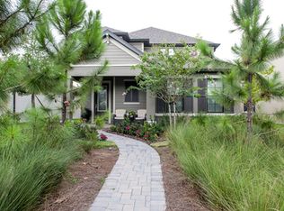 3049 Riders Pass, Odessa, FL 33556