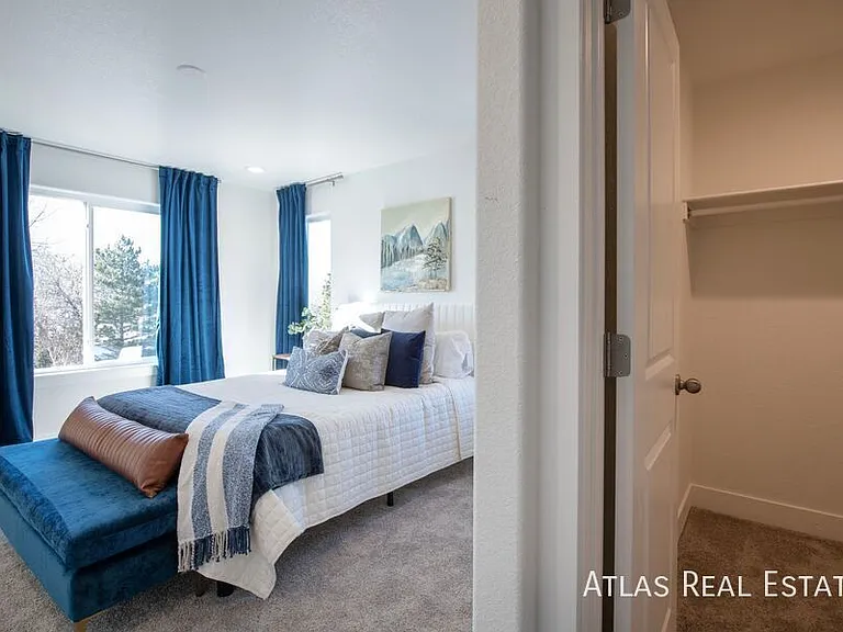 3645 Verde Dr #3648-101 — Photo 48