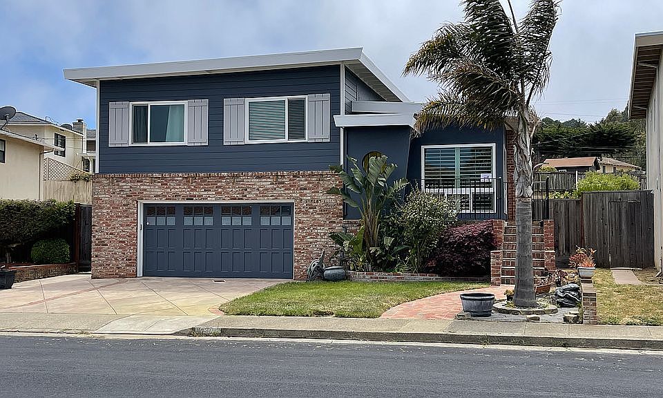 1st image of 707 Serra Dr