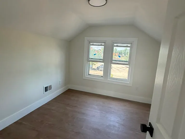 352 Bergen St #3 — Photo 8